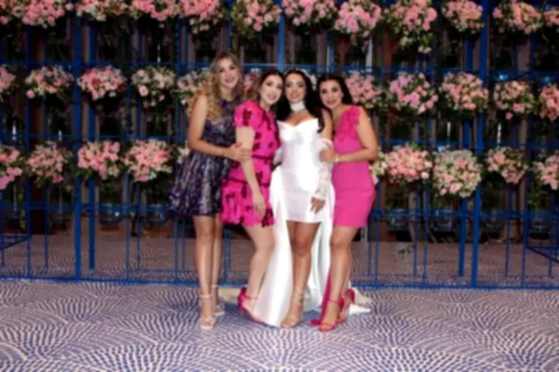 Se acerca su boda: la importancia de la planificación y los detalles finales