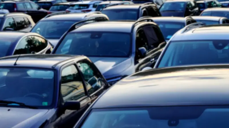 Se agota el plazo para el descuento de refrendo en CDMX: evita pagar tenencia completa