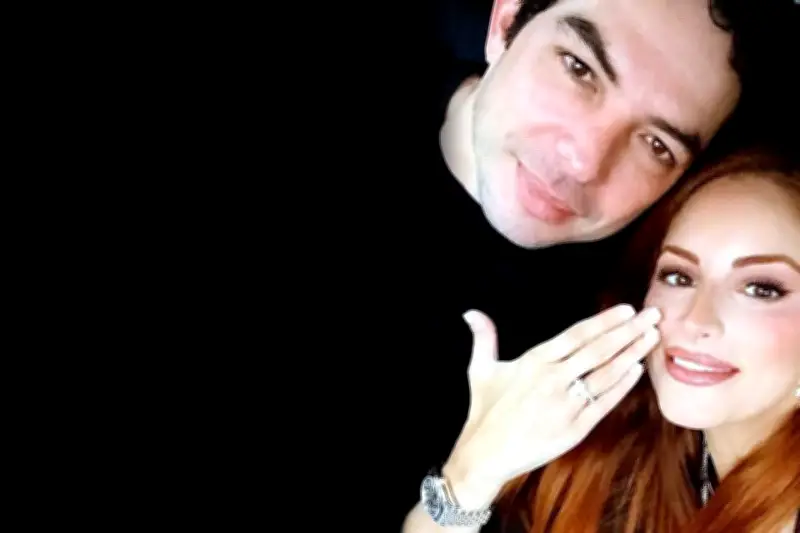 Se Anuncia Boda Real en la Familia Real Británica: Detalles y Expectativas