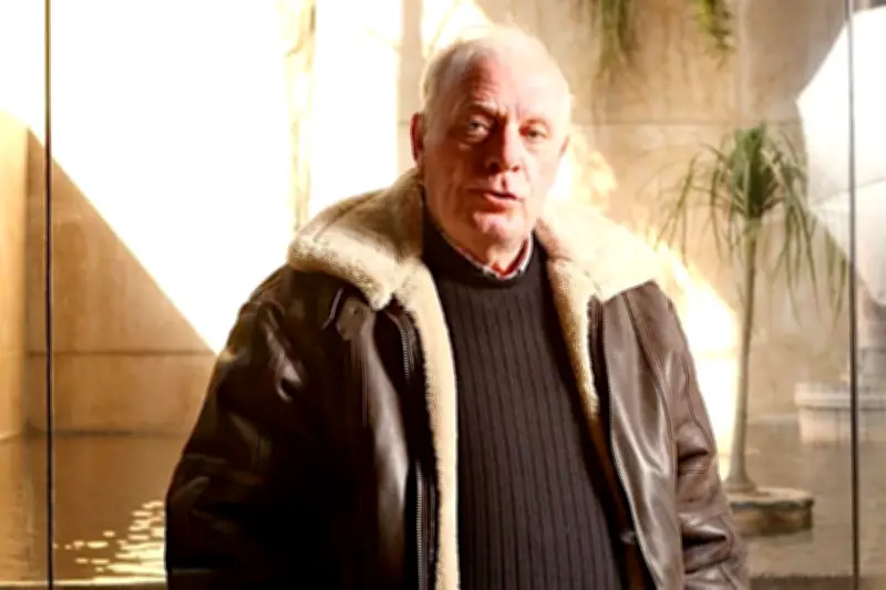 Se apaga la voz de un gigante de las letras mexicanas: fallece el escritor y académico