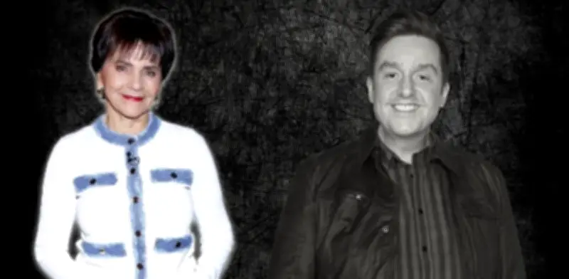 ¿Se manifestó Daniel Bisogno? Compañeros afirman extraña presencia en el foro de Ventaneando