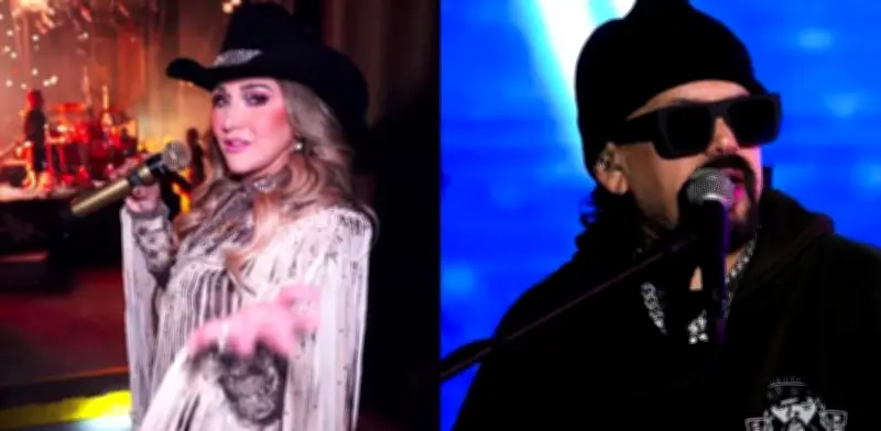 Se pospone audiencia de Alicia Villarreal y Cruz Martínez por presuntas irregularidades