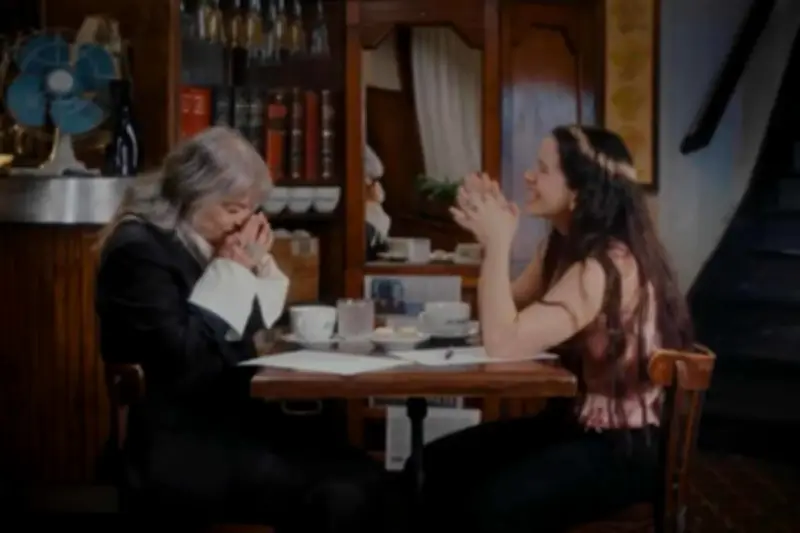 ¿Se puede separar la obra del artista? Rosalía revive el eterno debate cultural