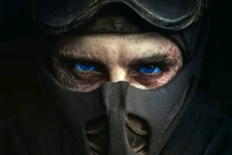 Se Revelan los Primeros Posters Oficiales de 'Duna: Parte Tres'