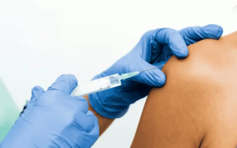 Señales de Alerta: Cómo Identificar una Vacuna Caducada y Proteger tu Salud