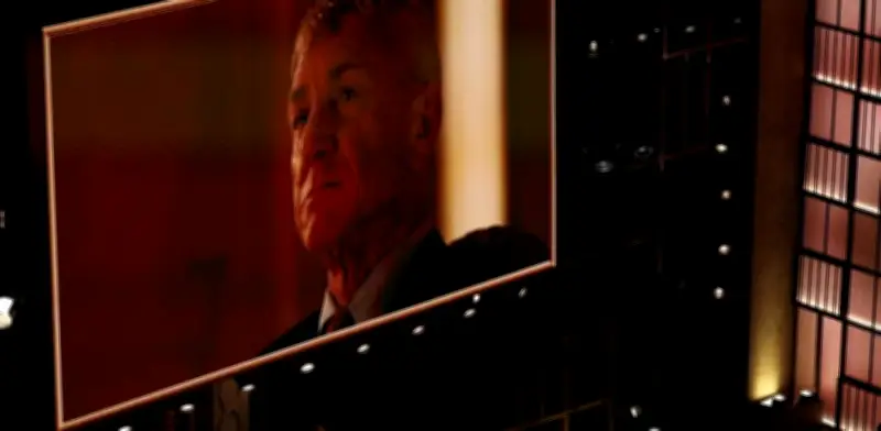 Sean Penn gana Oscar a Mejor Actor de Reparto; Jacob Elordi pierde y ausencia genera polémica