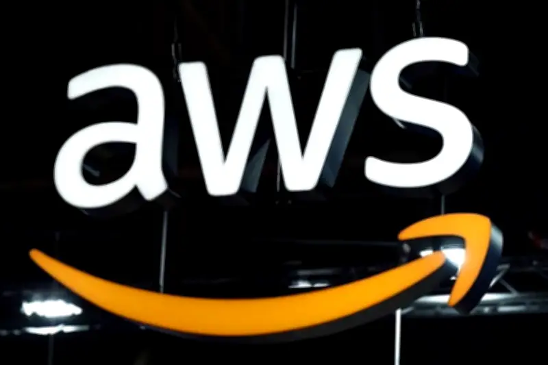 Sector del Software Mexicano se Contrae por Herramientas de IA de Amazon