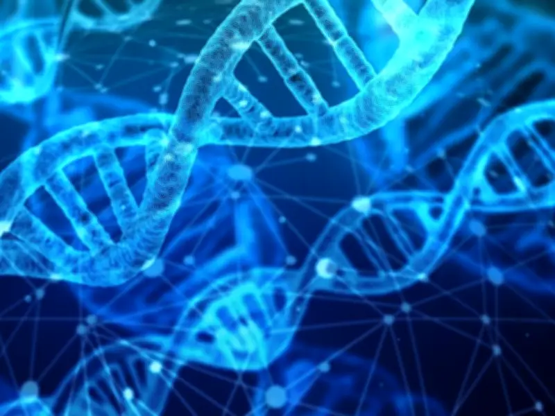 Secuenciación de ADN: De Sanger a la Nueva Generación, claves para la ciencia moderna