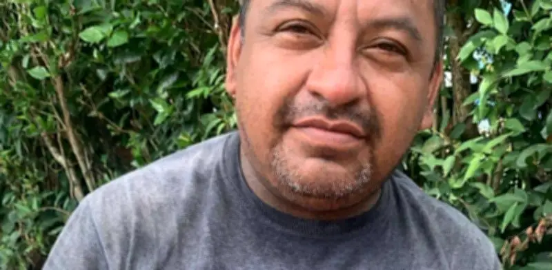 Secuestran a defensor indígena de la tierra en Oaxaca; hermano también desaparece