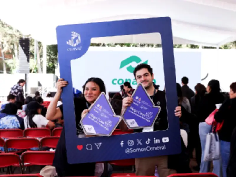 SEDECO capacita a más de mil personas en mega clase gratuita sobre inversiones y fintech