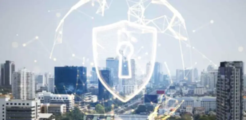 Seguridad Privada ante las 40 Horas: Liderar la Transición o Quedarse Atrás