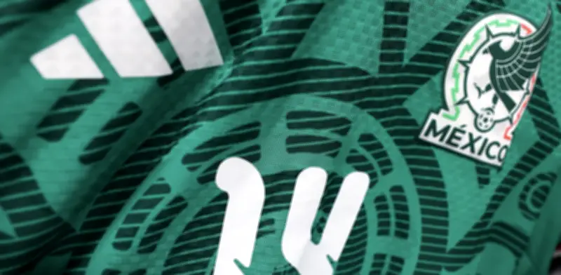 Selección Mexicana: Historia, Títulos y Datos Clave del Tricolor