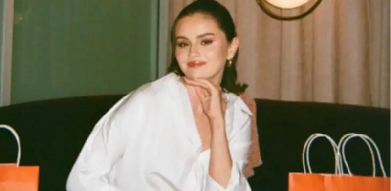 Selena Gomez habla sin filtros de sus episodios maníacos y trastorno bipolar