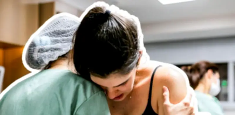 Semana Mundial de la Doula 2026: El apoyo clave para transformar la experiencia del parto