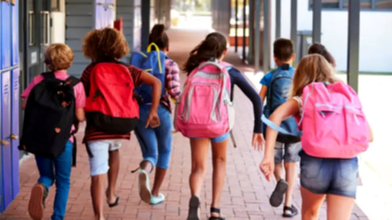 Semana Santa 2026: 17 días de vacaciones para estudiantes de educación básica en México