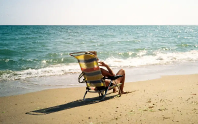 Semana Santa 2026: Calcula tus días de vacaciones según la Ley Federal del Trabajo