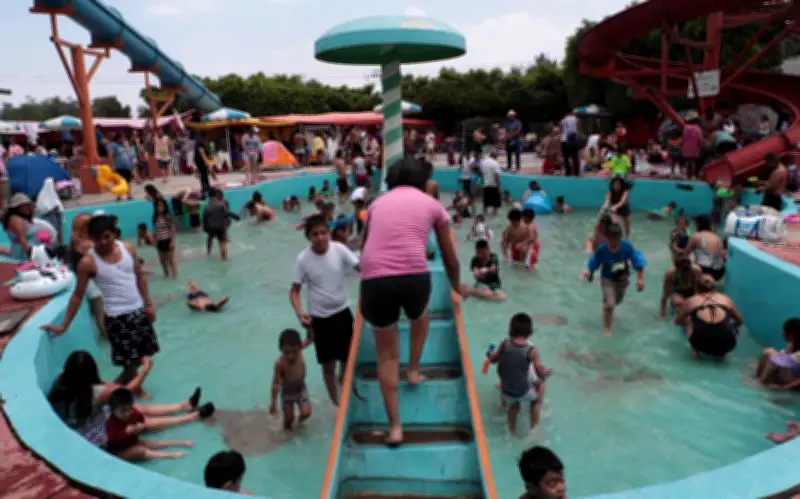 Semana Santa 2026: Concanaco prevé derrama económica de 300 mil millones de pesos