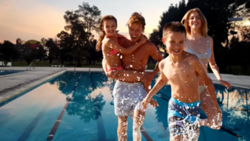 Semana Santa 2026 en CDMX: Balnearios, Museos y Actividades para Disfrutar sin Salir