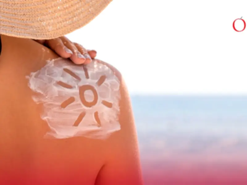 Semana Santa 2026: Guía esencial de protección solar para cuidar tu piel durante las vacaciones