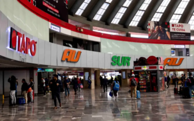 Semana Santa 2026: ¿Habrá puente laboral? Lo que establece la Ley Federal del Trabajo