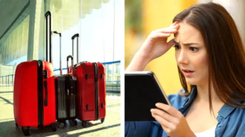 Semana Santa 2026: Límites de franquicia fiscal para ingresar a México desde EE.UU.