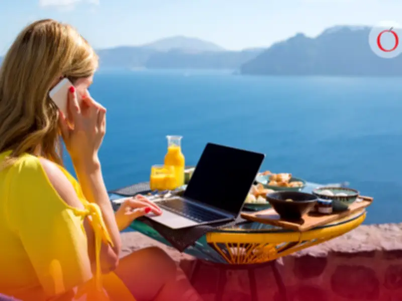 Semana Santa 2026: ¿Pago doble por trabajar? La LFT aclara la realidad legal