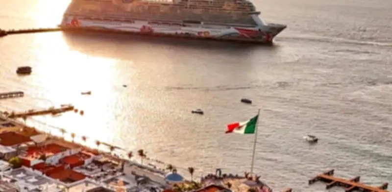 Semana Santa 2026 proyecta un auge turístico con más de 134 mil mdp para México