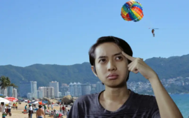 Semana Santa 2026: ¿Son días de descanso obligatorio para trabajadores según la LFT?