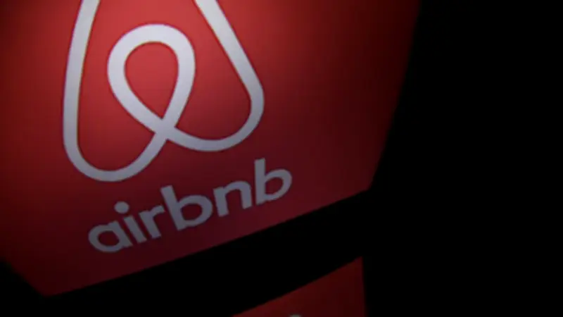 Semana Santa: Cómo detectar fraudes en reservas de hotel y Airbnb antes de pagar