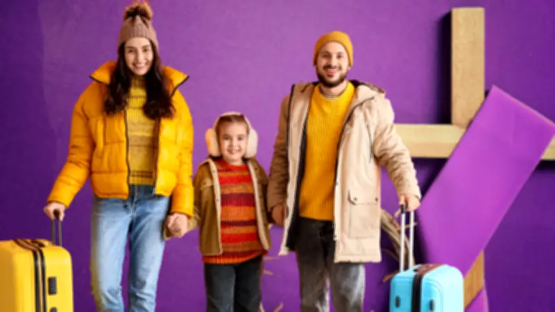 Semana Santa en Jalpa de Cánovas: costos y detalles de la famosa representación de La Judea