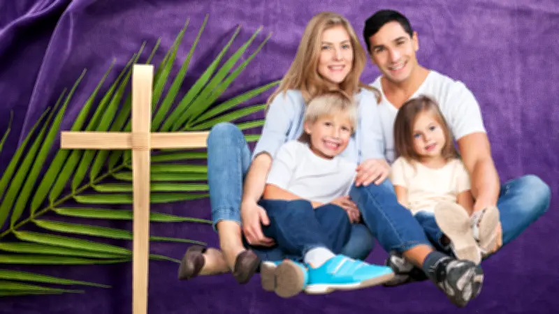 Semana Santa en Taxco: Viaje desde CDMX por menos de 300 pesos y tradiciones centenarias