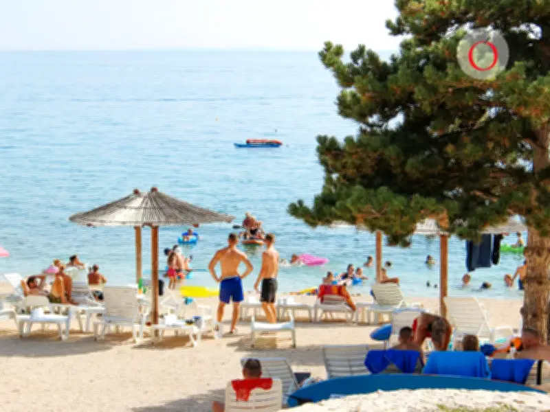 Semana Santa laboral: Jueves y Viernes Santo no son días festivos obligatorios según LFT