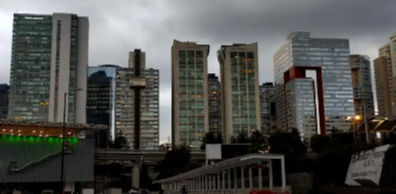 Semovi proyecta circuito de transporte eléctrico para Santa Fe antes del Mundial