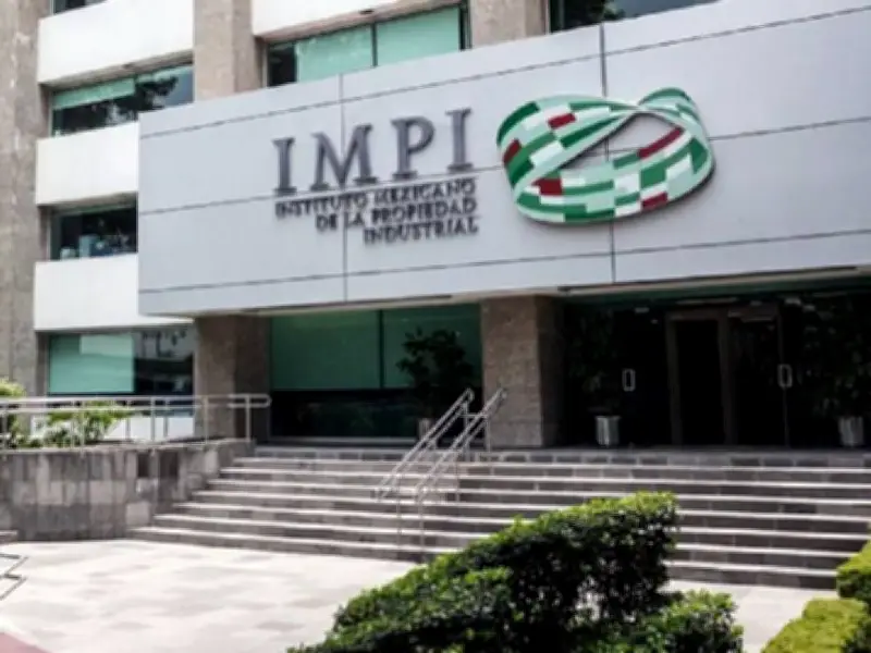 Senado aprueba reforma que fortalece al IMPI contra robo de innovaciones y apropiación cultural