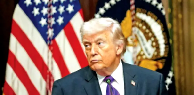 Senado de EU respalda ofensiva de Trump contra Irán y rechaza límite a sus poderes bélicos