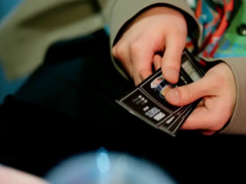 Senado de México avanza con iniciativa para prohibir la reventa abusiva de boletos