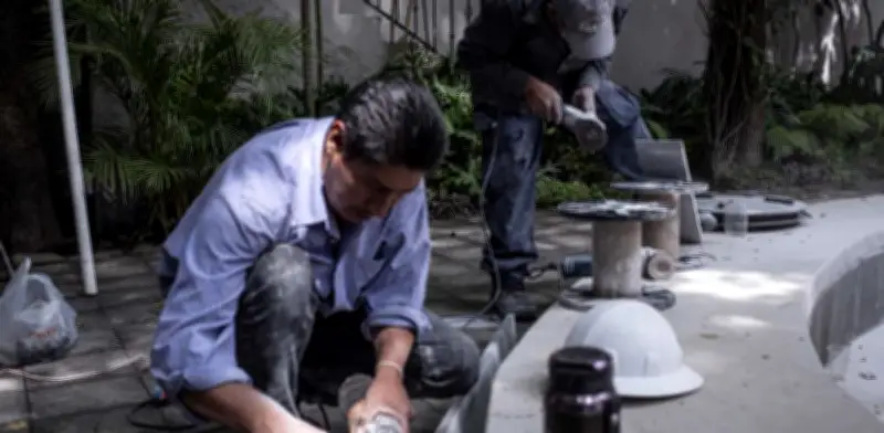 Senado Declara Constitucional la Reducción de la Jornada Laboral a 40 Horas Semanales