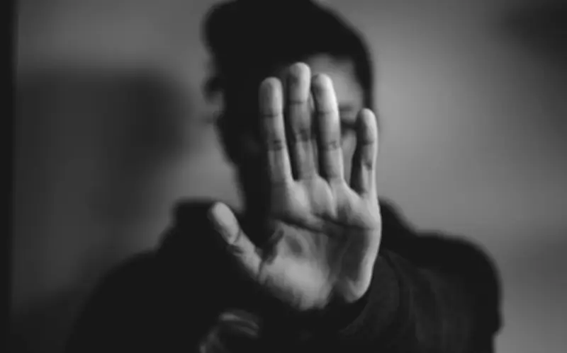 Senado ruso rechaza ley contra violencia doméstica para proteger 'valores tradicionales' familiares