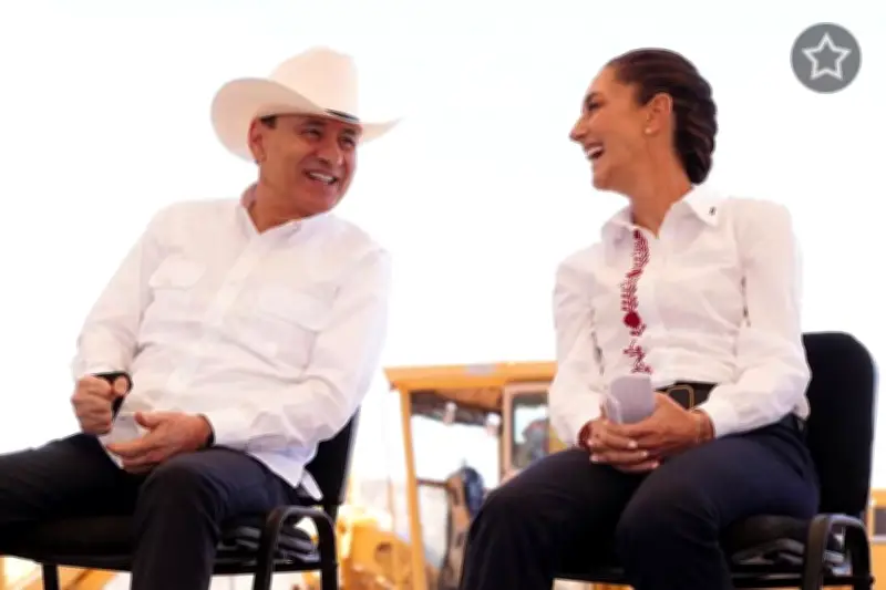 Senderos Seguros transforman la movilidad de miles de habitantes en zonas urbanas