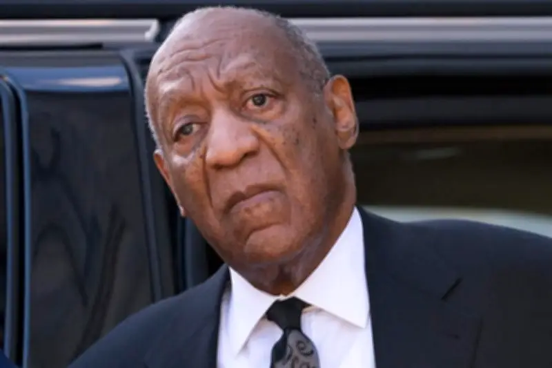 Sentencia contra Bill Cosby escala a casi 60 millones de dólares por acoso