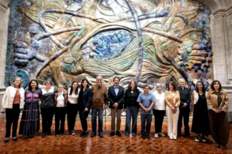 SEP alista libro con enfoque de género para el próximo ciclo escolar