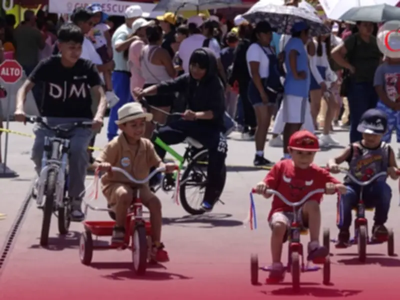 SEP anuncia fechas oficiales de vacaciones de Semana Santa 2026 para estudiantes