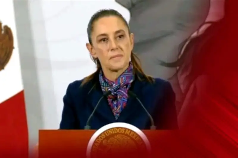 SEP atiende a CNTE y pide manifestación pacífica en diálogo educativo