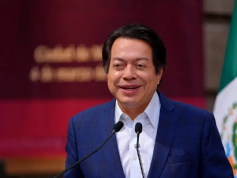 SEP convoca a debate nacional sobre impacto de tecnologías digitales en educación y salud mental