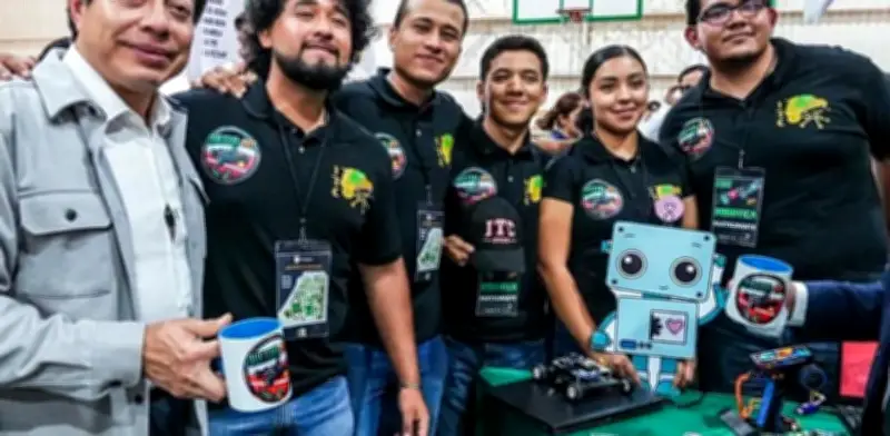 SEP Distribuirá Becas para el Bienestar a Más de 12 Millones de Estudiantes en Abril