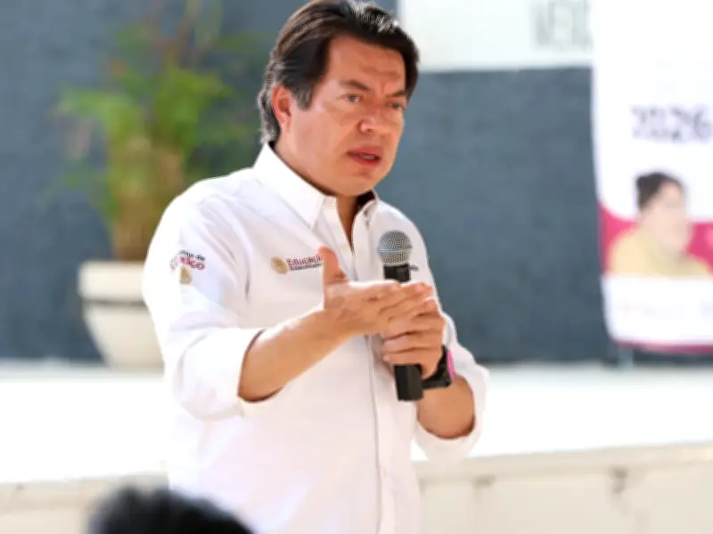 SEP e IMSS acuerdan pago de adeudos históricos de la Universidad Autónoma de Nayarit