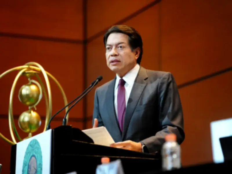 SEP y UNESCO analizan impacto de tecnología digital en educación y salud mental juvenil