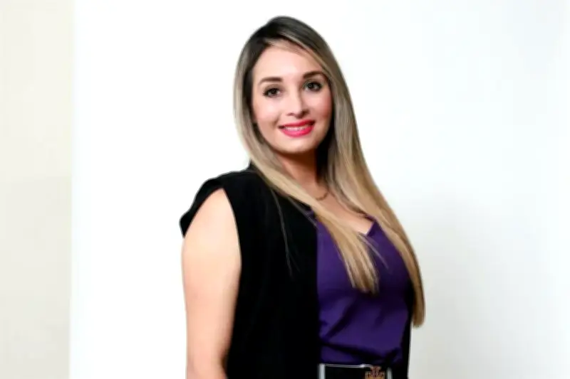 Ser mujer en México: Retos y avances en la lucha por la igualdad de género