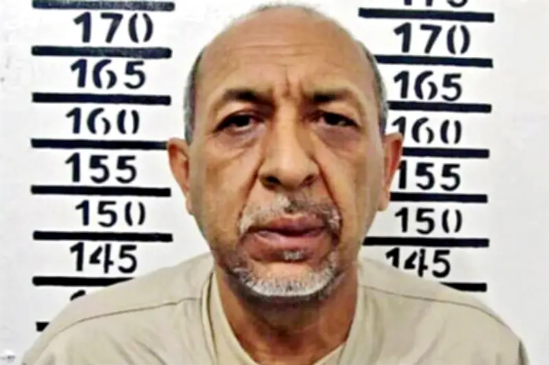 Servando Gómez 'La Tuta' se declara inocente ante corte federal de Nueva York