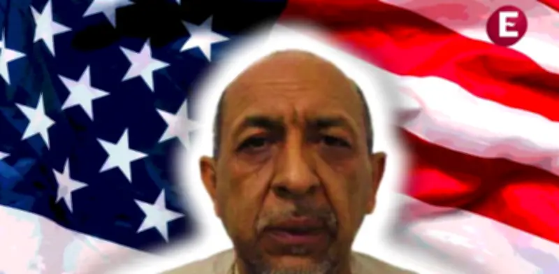 Servando Gómez 'La Tuta' se declara inocente en corte de Nueva York por narcotráfico